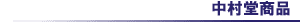���������i