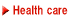 ������ЃG�[�P�[ �`�w���X�P�A�`