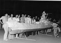 yamato4.jpg