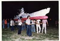 yamato6.jpg